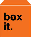 Box It Canberra