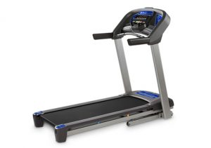 How to Store Treadmill