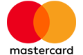 mastercard logo