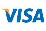 visa logo